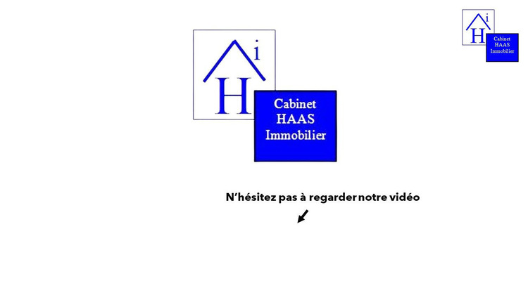 Ma-Cabane - Vente Appartement Alfortville, 25 m²