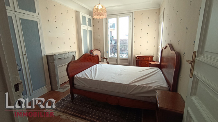 Ma-Cabane - Vente Appartement Alfortville, 59 m²