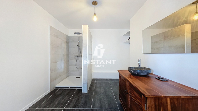 Ma-Cabane - Vente Appartement Alfortville, 58 m²