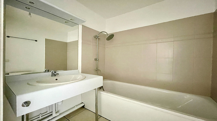 Ma-Cabane - Vente Appartement ALFORTVILLE, 42 m²