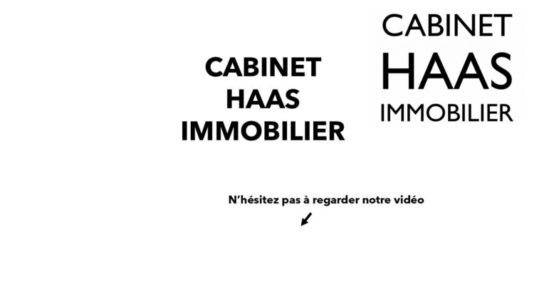 Ma-Cabane - Vente Appartement Alfortville, 35 m²