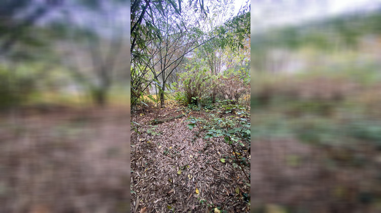 Ma-Cabane - Vente Appartement ALFORTVILLE, 40 m²