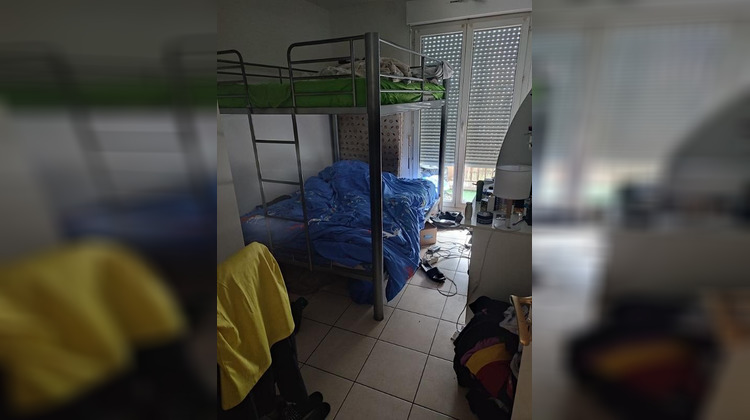 Ma-Cabane - Vente Appartement Alfortville, 69 m²