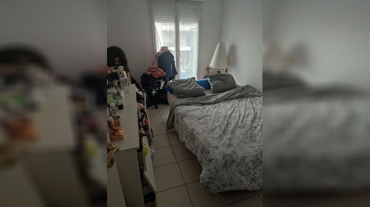 Ma-Cabane - Vente Appartement Alfortville, 69 m²