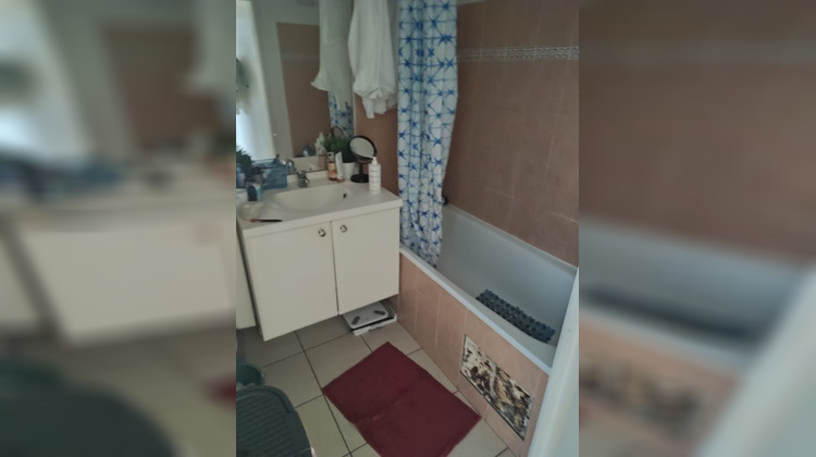 Ma-Cabane - Vente Appartement Alfortville, 69 m²