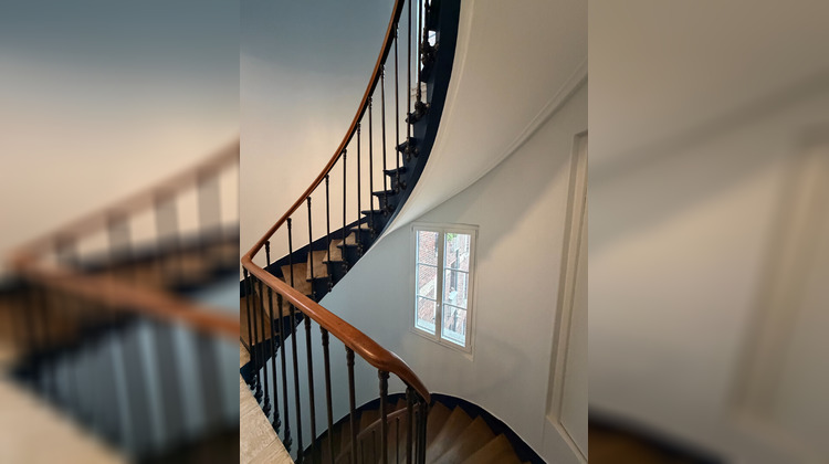 Ma-Cabane - Vente Appartement ALFORTVILLE, 49 m²