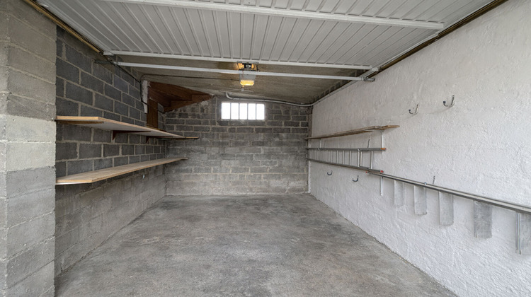 Ma-Cabane - Vente Appartement ALFORTVILLE, 61 m²