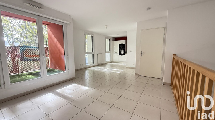 Ma-Cabane - Vente Appartement Alfortville, 76 m²