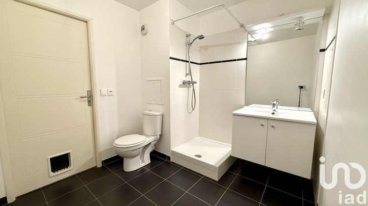 Ma-Cabane - Vente Appartement Alfortville, 76 m²