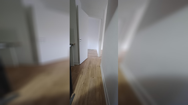 Ma-Cabane - Vente Appartement Alfortville, 27 m²