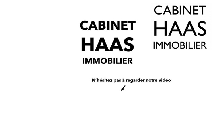 Ma-Cabane - Vente Appartement Alfortville, 35 m²