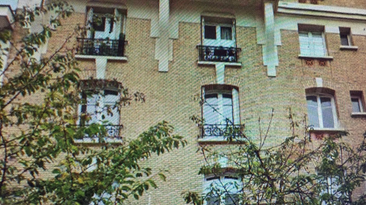 Ma-Cabane - Vente Appartement ALFORTVILLE, 72 m²