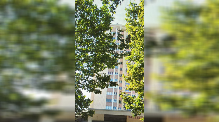 Ma-Cabane - Vente Appartement ALFORTVILLE, 72 m²