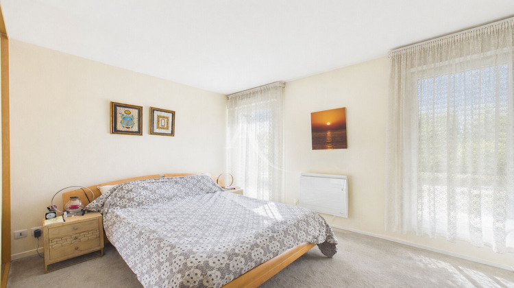 Ma-Cabane - Vente Appartement ALFORTVILLE, 86 m²