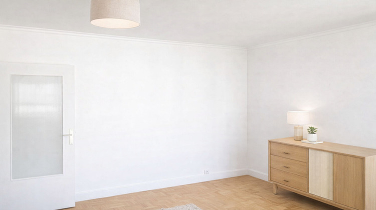 Ma-Cabane - Vente Appartement ALFORTVILLE, 69 m²