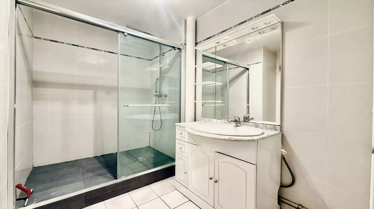 Ma-Cabane - Vente Appartement ALFORTVILLE, 69 m²