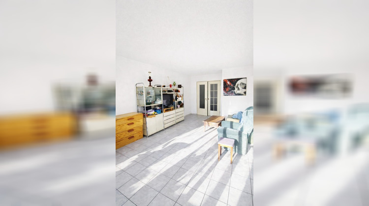 Ma-Cabane - Vente Appartement Alfortville, 90 m²