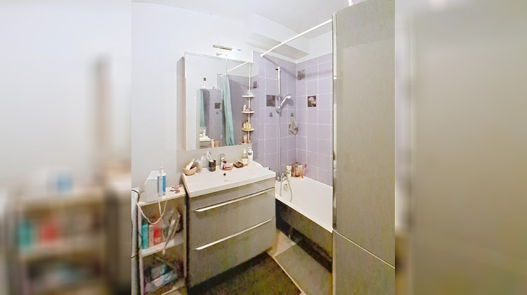 Ma-Cabane - Vente Appartement Alfortville, 90 m²