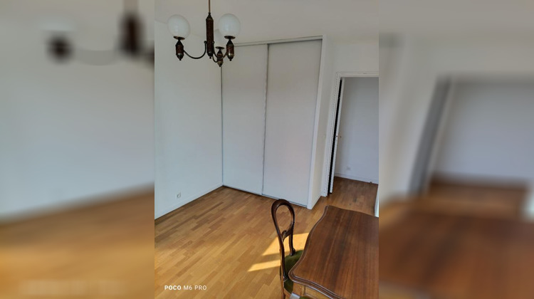 Ma-Cabane - Vente Appartement ALFORTVILLE, 66 m²