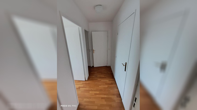 Ma-Cabane - Vente Appartement ALFORTVILLE, 66 m²