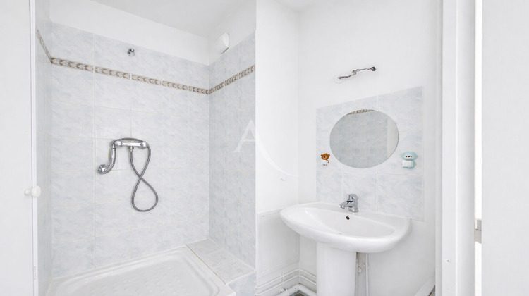 Ma-Cabane - Vente Appartement ALFORTVILLE, 77 m²