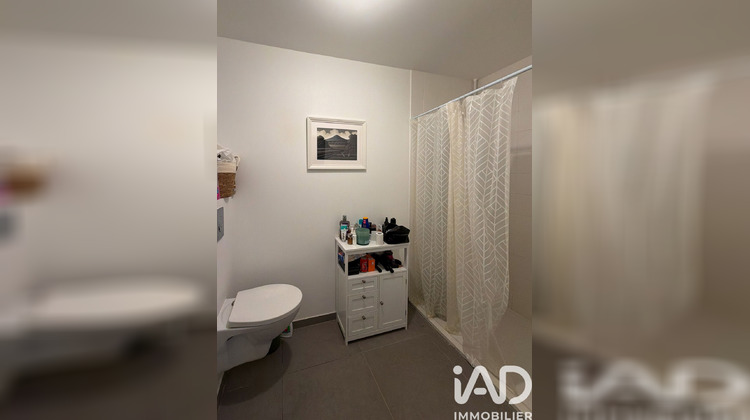 Ma-Cabane - Vente Appartement Alfortville, 79 m²