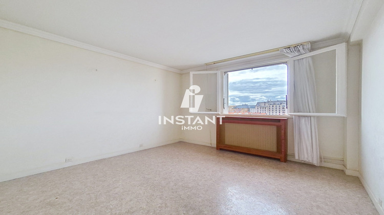 Ma-Cabane - Vente Appartement Alfortville, 64 m²