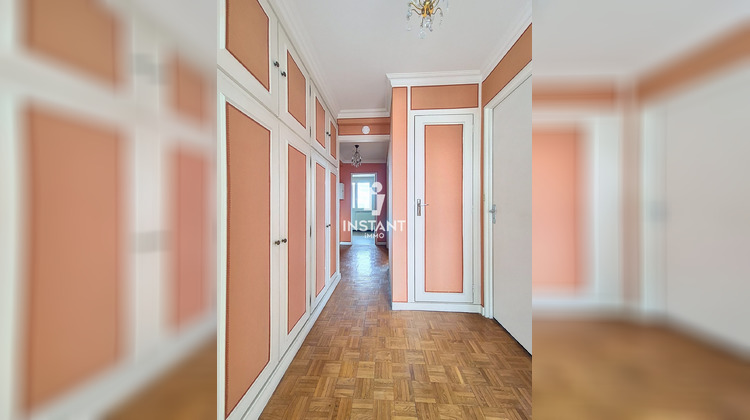 Ma-Cabane - Vente Appartement Alfortville, 64 m²