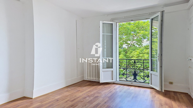 Ma-Cabane - Vente Appartement Alfortville, 44 m²