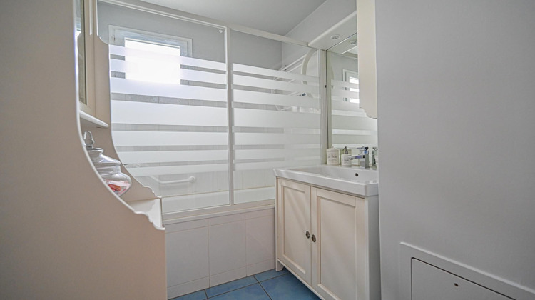 Ma-Cabane - Vente Appartement Alfortville, 50 m²