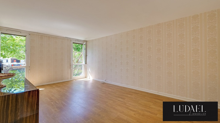 Ma-Cabane - Vente Appartement Alfortville, 68 m²