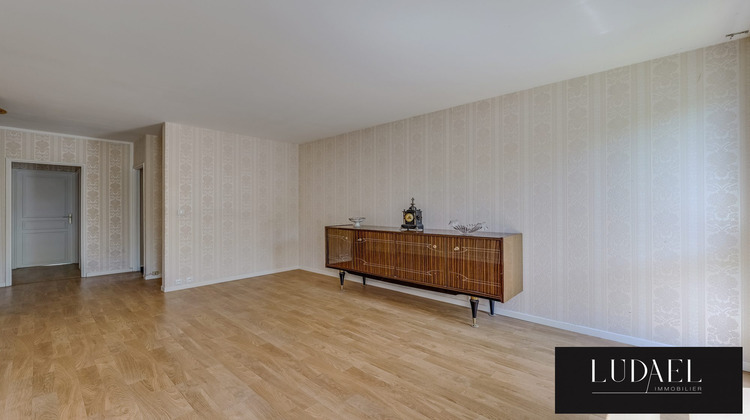 Ma-Cabane - Vente Appartement Alfortville, 68 m²