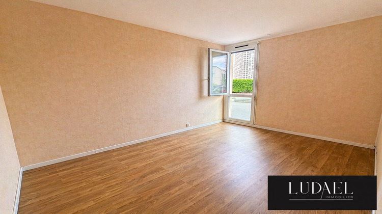 Ma-Cabane - Vente Appartement Alfortville, 68 m²