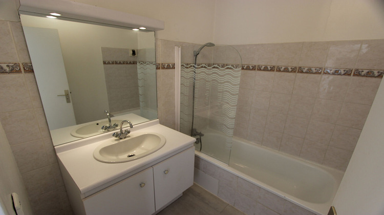 Ma-Cabane - Vente Appartement ALFORTVILLE, 76 m²