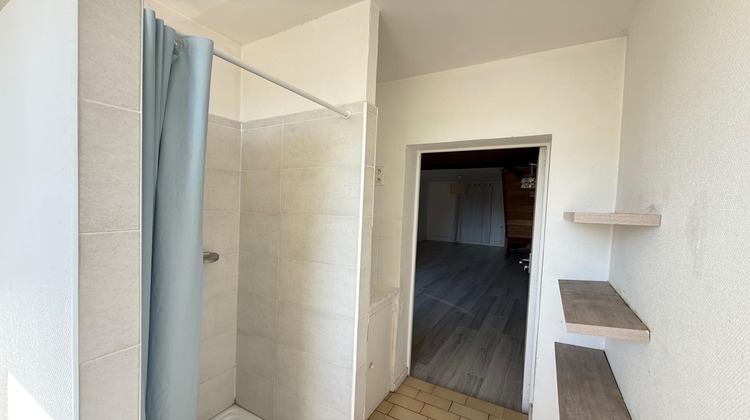 Ma-Cabane - Vente Appartement Alfortville, 82 m²