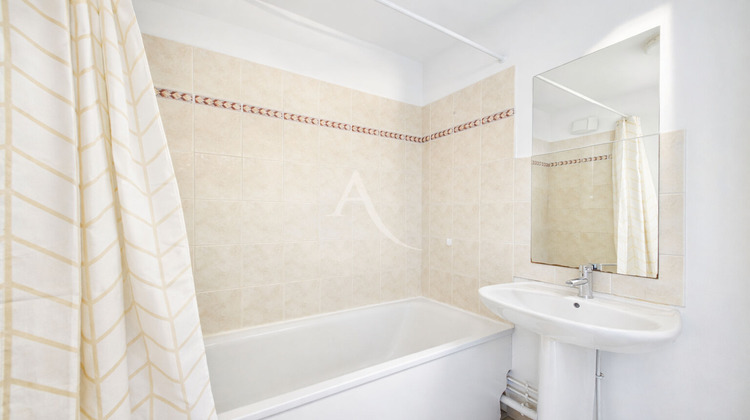 Ma-Cabane - Vente Appartement ALFORTVILLE, 77 m²