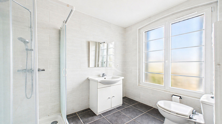 Ma-Cabane - Vente Appartement ALFORTVILLE, 41 m²