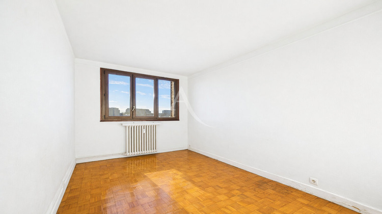 Ma-Cabane - Vente Appartement ALFORTVILLE, 64 m²