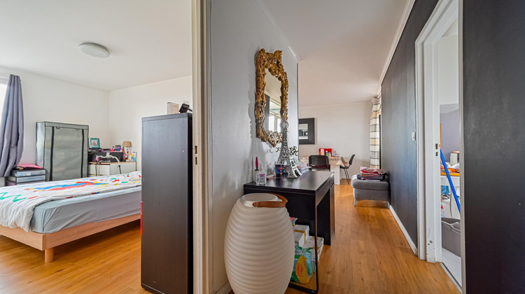 Ma-Cabane - Vente Appartement Alfortville, 73 m²