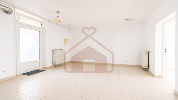 Ma-Cabane - Vente Appartement Alfortville, 38 m²
