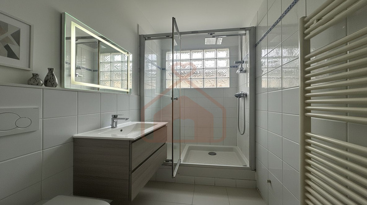 Ma-Cabane - Vente Appartement Alfortville, 38 m²