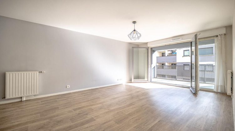 Ma-Cabane - Vente Appartement ALFORTVILLE, 47 m²