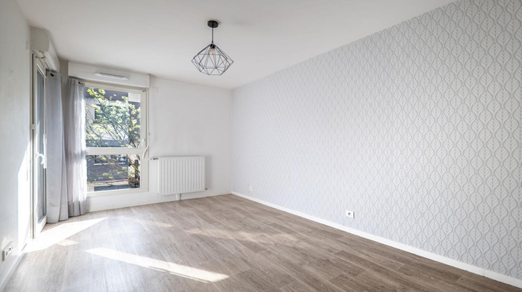 Ma-Cabane - Vente Appartement ALFORTVILLE, 47 m²