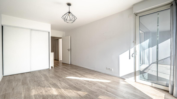 Ma-Cabane - Vente Appartement ALFORTVILLE, 47 m²