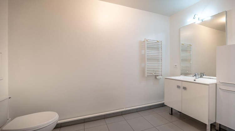 Ma-Cabane - Vente Appartement ALFORTVILLE, 47 m²