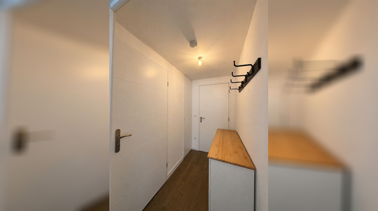 Ma-Cabane - Vente Appartement ALFORTVILLE, 40 m²