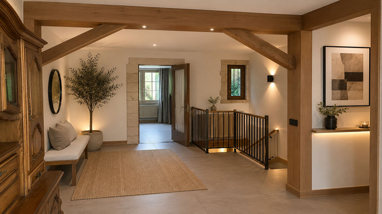 Ma-Cabane - Vente Appartement ALFORTVILLE, 65 m²