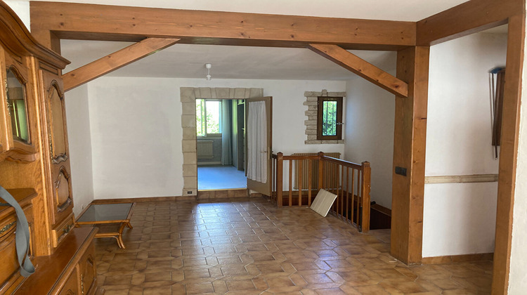 Ma-Cabane - Vente Appartement ALFORTVILLE, 65 m²