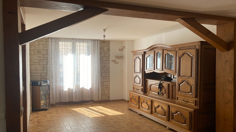 Ma-Cabane - Vente Appartement ALFORTVILLE, 65 m²