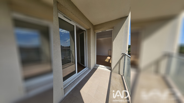 Ma-Cabane - Vente Appartement Alfortville, 76 m²